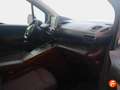 Peugeot Rifter GT Puretech 130 S&S EAT8 Standard Gris - thumbnail 10