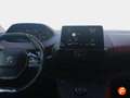 Peugeot Rifter GT Puretech 130 S&S EAT8 Standard Gris - thumbnail 7