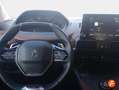 Peugeot Rifter GT Puretech 130 S&S EAT8 Standard Grijs - thumbnail 9