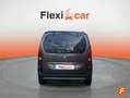 Peugeot Rifter GT Puretech 130 S&S EAT8 Standard Grijs - thumbnail 4
