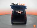 Peugeot Rifter GT Puretech 130 S&S EAT8 Standard Grijs - thumbnail 14