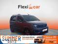 Peugeot Rifter GT Puretech 130 S&S EAT8 Standard Grijs - thumbnail 1