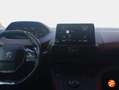 Peugeot Rifter GT Puretech 130 S&S EAT8 Standard Grijs - thumbnail 8