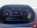 Peugeot Rifter GT Puretech 130 S&S EAT8 Standard Gris - thumbnail 9