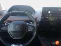 Peugeot Rifter GT Puretech 130 S&S EAT8 Standard Gris - thumbnail 8