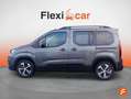 Peugeot Rifter GT Puretech 130 S&S EAT8 Standard Grijs - thumbnail 5