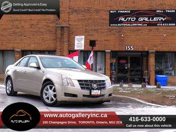 3.6L w/1SA|LEATHER|SUNROOF/MOONROOF|BOSE SOUND|AUX