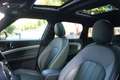 MINI Cooper SE Countryman Mini 2.0 ALL4 Untamed Edition Camera/Leder/Headup/ Grijs - thumbnail 19