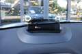 MINI Cooper SE Countryman Mini 2.0 ALL4 Untamed Edition Camera/Leder/Headup/ Grijs - thumbnail 24