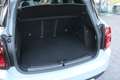 MINI Cooper SE Countryman Mini 2.0 ALL4 Untamed Edition Camera/Leder/Headup/ Grijs - thumbnail 18