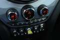 MINI Cooper SE Countryman Mini 2.0 ALL4 Untamed Edition Camera/Leder/Headup/ Grijs - thumbnail 27