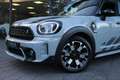 MINI Cooper SE Countryman Mini 2.0 ALL4 Untamed Edition Camera/Leder/Headup/ Grijs - thumbnail 6