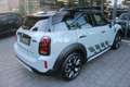 MINI Cooper SE Countryman Mini 2.0 ALL4 Untamed Edition Camera/Leder/Headup/ Grijs - thumbnail 16