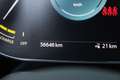 MINI Cooper SE Countryman Mini 2.0 ALL4 Untamed Edition Camera/Leder/Headup/ Grijs - thumbnail 22