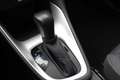 Toyota Yaris 1.5 Hybrid Dynamic Edtion - thumbnail 11