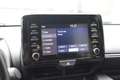 Toyota Yaris 1.5 Hybrid Dynamic Edtion - thumbnail 13