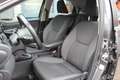 Toyota Yaris 1.5 Hybrid Dynamic Edtion - thumbnail 7