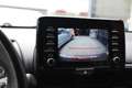 Toyota Yaris 1.5 Hybrid Dynamic Edtion - thumbnail 12