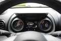 Toyota Yaris 1.5 Hybrid Dynamic Edtion - thumbnail 14