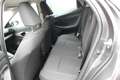 Toyota Yaris 1.5 Hybrid Dynamic Edtion - thumbnail 6