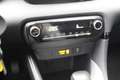 Toyota Yaris 1.5 Hybrid Dynamic Edtion - thumbnail 10