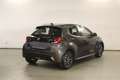 Toyota Yaris 1.5 Hybrid Dynamic Edtion - thumbnail 16