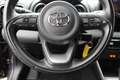 Toyota Yaris 1.5 Hybrid Dynamic Edtion - thumbnail 8