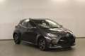 Toyota Yaris 1.5 Hybrid Dynamic Edtion - thumbnail 15