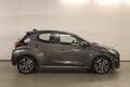 Toyota Yaris 1.5 Hybrid Dynamic Edtion - thumbnail 2
