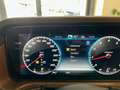 Mercedes-Benz G 500 S.W. AMG Line Grigio - thumbnail 11