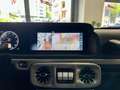 Mercedes-Benz G 500 S.W. AMG Line Grigio - thumbnail 13