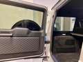 Mercedes-Benz G 500 S.W. AMG Line Grey - thumbnail 22