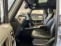 Mercedes-Benz G 500 S.W. AMG Line Grey - thumbnail 18