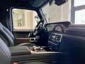 Mercedes-Benz G 500 S.W. AMG Line Grey - thumbnail 31
