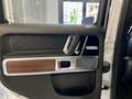 Mercedes-Benz G 500 S.W. AMG Line Grey - thumbnail 25