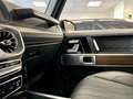 Mercedes-Benz G 500 S.W. AMG Line Grigio - thumbnail 15