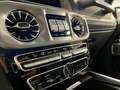 Mercedes-Benz G 500 S.W. AMG Line Grigio - thumbnail 12