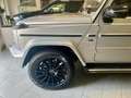 Mercedes-Benz G 500 S.W. AMG Line Grigio - thumbnail 3