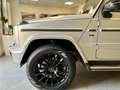 Mercedes-Benz G 500 S.W. AMG Line Grigio - thumbnail 8