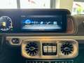 Mercedes-Benz G 500 S.W. AMG Line Grigio - thumbnail 7