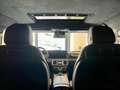 Mercedes-Benz G 500 S.W. AMG Line Grey - thumbnail 29