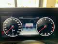 Mercedes-Benz G 500 S.W. AMG Line Grey - thumbnail 17
