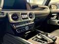 Mercedes-Benz G 500 S.W. AMG Line Grey - thumbnail 16