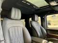 Mercedes-Benz G 500 S.W. AMG Line Grey - thumbnail 30