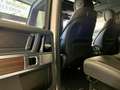 Mercedes-Benz G 500 S.W. AMG Line Grey - thumbnail 21