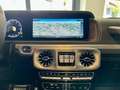 Mercedes-Benz G 500 S.W. AMG Line Grigio - thumbnail 9
