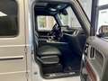 Mercedes-Benz G 500 S.W. AMG Line Grey - thumbnail 33