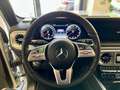 Mercedes-Benz G 500 S.W. AMG Line Grey - thumbnail 20