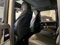 Mercedes-Benz G 500 S.W. AMG Line Grey - thumbnail 24