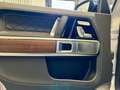 Mercedes-Benz G 500 S.W. AMG Line Grigio - thumbnail 10